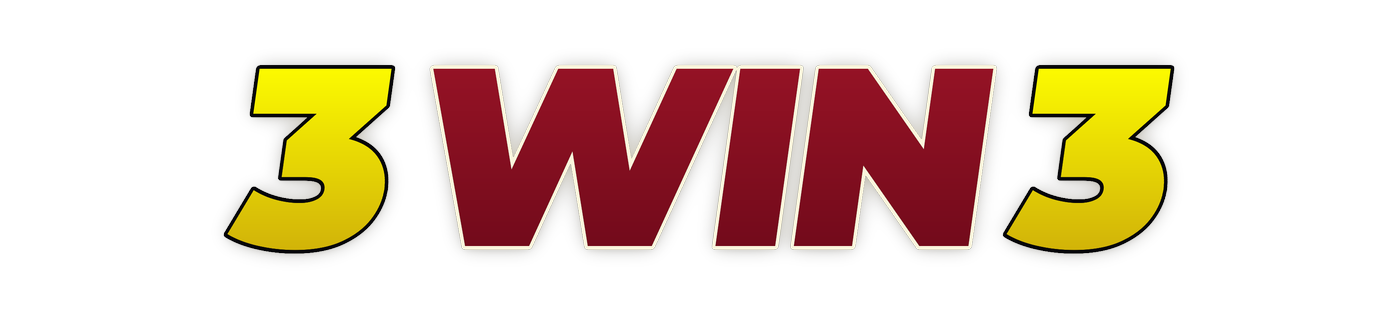 3win3